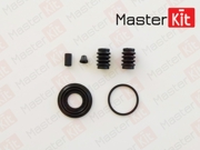 MasterKit 77A1812 Ремкомплект тормозного суппорта