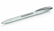 VAG 000087703ACA19 Ручка Volkswagen Pen