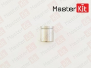 MasterKit 77A1781 Поршень тормозного суппорта