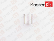 MasterKit 77A1769 Поршень тормозного суппорта