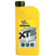Bardahl 36541 Масло моторное XTS 5W-30 синтетическое 1 л