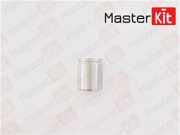 MasterKit 77A1722 Поршень тормозного суппорта