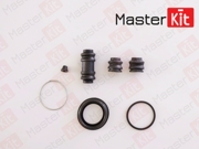 MasterKit 77A1730 Ремкомплект тормозного суппорта