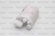 PATRON PF3098 Фильтр топливный