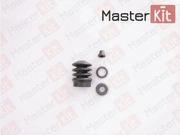 MasterKit 77A1685 Ремкомплект рабочего цилиндра сцепления
