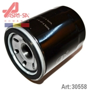 ASAM-SA 30558 Масляный фильтр