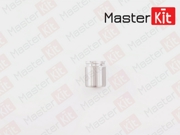 MasterKit 77A1408 Поршень тормозного суппорта