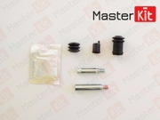 MasterKit 77A1754 Комплект направляющих тормозного суппорта