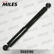Miles DG02180 Амортизатор