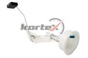 KORTEX KPF6014STD Датчик уровня топлива BMW X5 (E53)