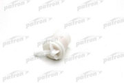 PATRON PF3082 Фильтр топливный
