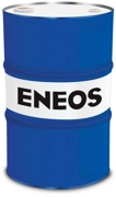 ENEOS 8809478942551 Масло трансм. Минеральное МКПП,раздаточная,мост, 75W-90 GL-4 200л