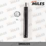 Miles DM00205 Амортизатор