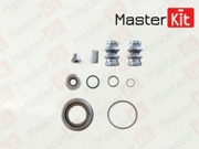 MasterKit 77A1583 Ремкомплект тормозного суппорта