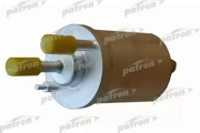 PATRON PF3196 Фильтр топливный