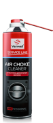 Venwell VWSL004RU Очиститель дроссельной заслонки AIR CHOKE Cleaner 500 мл