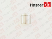 MasterKit 77A1782 Поршень тормозного суппорта