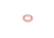 VAG 046130219A Уплотнительное кольцо