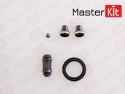 MasterKit 77A1585 Ремкомплект тормозного суппорта