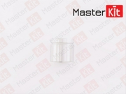 MasterKit 77A1744 Поршень тормозного суппорта