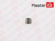 MasterKit 77A1816 Поршень тормозного суппорта