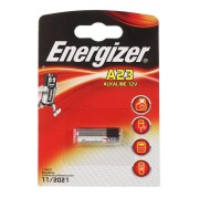 Energizer 639315 