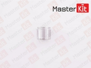 MasterKit 77A1582 Поршень тормозного суппорта