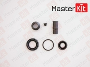 MasterKit 77A1779 Ремкомплект тормозного суппорта