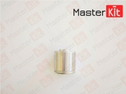 MasterKit 77A1723 Поршень тормозного суппорта