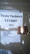 Tesla Technics TT73097 Коллектор