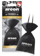 AREON 704ABP01 Ароматизатор AREON PEARLS Черный кристал Black Crystal, 704-ABP-01 /