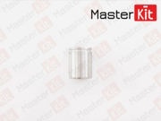 MasterKit 77A1662 Поршень тормозного суппорта
