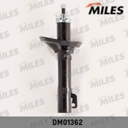 Miles DM01362 Амортизатор