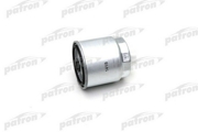 PATRON PF3201 Фильтр топливный