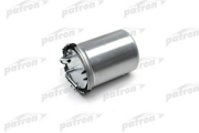PATRON PF3273 Фильтр топливный