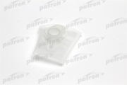 PATRON HS135004 Сетка топливного насоса