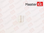 MasterKit 77A1380 Поршень тормозного суппорта