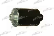 PATRON PF3133 Фильтр топливный
