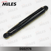 Miles DG02176 Амортизатор