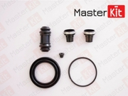 MasterKit 77A1554 Ремкомплект тормозного суппорта
