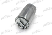 PATRON PF3211 Фильтр топливный