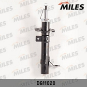 Miles DG11020 Амортизатор