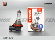 FENOX BH1400 Лампа Н11 55W
