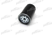 PATRON PF3185 Фильтр топливный
