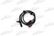 PATRON ABS50993 Датчик частоты вращения колеса