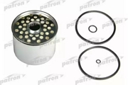 PATRON PF3042 Фильтр топливный