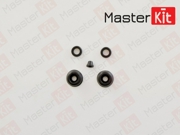 MasterKit 77A1587 Ремкомплект колесного тормозного цилинда