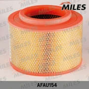Miles AFAU154 Фильтр воздушный