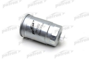 PATRON PF3052 Фильтр топливный