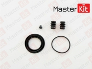 MasterKit 77A1674 Ремкомплект тормозного суппорта